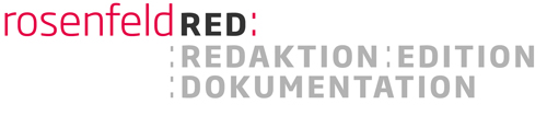 RosenfeldRED-Logo